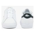 papoytsi lacoste powercourt 49sma0081 1r5 leyko skoyro prasino 43 extra photo 3