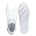 papoytsi lacoste powercourt 49sma0081 1r5 leyko skoyro prasino 43 extra photo 5