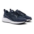 papoytsi lacoste l003 evo 49sma0105 092 skoyro mple leyko 41 extra photo 1