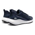 papoytsi lacoste l003 evo 49sma0105 092 skoyro mple leyko 41 extra photo 2