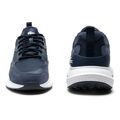 papoytsi lacoste l003 evo 49sma0105 092 skoyro mple leyko 41 extra photo 3