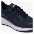 papoytsi lacoste l003 evo 49sma0105 092 skoyro mple leyko 41 extra photo 4