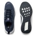 papoytsi lacoste l003 evo 49sma0105 092 skoyro mple leyko 41 extra photo 5