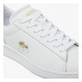 papoytsi lacoste carnaby set 48sfa0012 216 leyko xryso extra photo 4