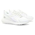papoytsi lacoste l003 evo 48sfa0078 21g leyko extra photo 1
