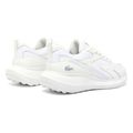 papoytsi lacoste l003 evo 48sfa0078 21g leyko extra photo 2