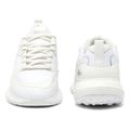 papoytsi lacoste l003 evo 48sfa0078 21g leyko extra photo 3