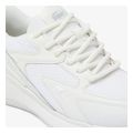 papoytsi lacoste l003 evo 48sfa0078 21g leyko extra photo 4