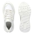 papoytsi lacoste l003 evo 48sfa0078 21g leyko extra photo 5