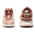 papoytsi lacoste l003 neo 49sfa0006 pw1 roz extra photo 3