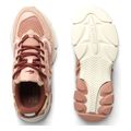 papoytsi lacoste l003 neo 49sfa0006 pw1 roz 37 extra photo 5