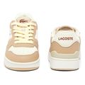 papoytsi lacoste t clip set 49sfa0072 bw7 mpez leyko 37 extra photo 3