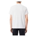 t shirt polo lacoste dh2050 001 leyko extra photo 1