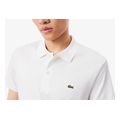 t shirt polo lacoste dh2050 001 leyko extra photo 2