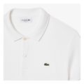 t shirt polo lacoste dh2050 001 leyko extra photo 3