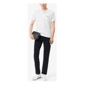 t shirt polo lacoste dh2050 001 leyko extra photo 4