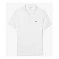 t shirt polo lacoste dh2050 001 leyko extra photo 5