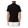 t shirt polo lacoste dh2050 031 mayro extra photo 1