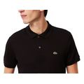 t shirt polo lacoste dh2050 031 mayro extra photo 2