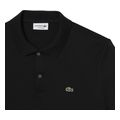 t shirt polo lacoste dh2050 031 mayro extra photo 3