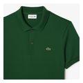 t shirt polo lacoste dh2050 132 kyparissi extra photo 3