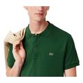 t shirt polo lacoste dh2050 132 kyparissi xxxl extra photo 2