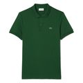 t shirt polo lacoste dh2050 132 kyparissi xxxl extra photo 4