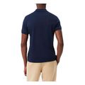 t shirt polo lacoste dh2050 166 skoyro mple extra photo 1