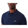 t shirt polo lacoste dh2050 166 skoyro mple extra photo 2