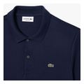 t shirt polo lacoste dh2050 166 skoyro mple extra photo 3
