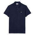 t shirt polo lacoste dh2050 166 skoyro mple xl extra photo 4