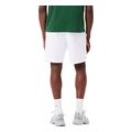 bermoyda lacoste sport tennis solid gh353t 001 leyko s extra photo 1