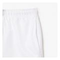 bermoyda lacoste sport tennis solid gh353t 001 leyko s extra photo 2