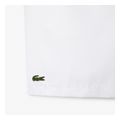 bermoyda lacoste sport tennis solid gh353t 001 leyko s extra photo 3