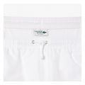 bermoyda lacoste sport tennis solid gh353t 001 leyko s extra photo 4