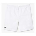 bermoyda lacoste sport tennis solid gh353t 001 leyko s extra photo 5