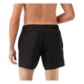 magio boxer lacoste mh6270 964 mayro prasino xxl extra photo 1