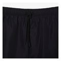 magio boxer lacoste mh6270 964 mayro prasino xxl extra photo 2