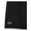 magio boxer lacoste mh6270 964 mayro prasino xxl extra photo 3