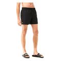 magio boxer lacoste mh6270 964 mayro prasino xxl extra photo 4