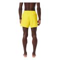 magio boxer lacoste mh6270 ei9 kitrino prasino s extra photo 1