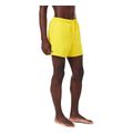 magio boxer lacoste mh6270 ei9 kitrino prasino s extra photo 2