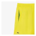 magio boxer lacoste mh6270 ei9 kitrino prasino s extra photo 3