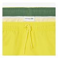 magio boxer lacoste mh6270 ei9 kitrino prasino s extra photo 4