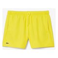 magio boxer lacoste mh6270 ei9 kitrino prasino s extra photo 5