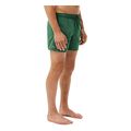 magio boxer lacoste mh6270 s30 prasino prasino extra photo 2