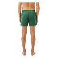 magio boxer lacoste mh6270 s30 prasino prasino xxxl extra photo 1