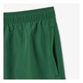 magio boxer lacoste mh6270 s30 prasino prasino xxxl extra photo 3