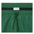 magio boxer lacoste mh6270 s30 prasino prasino xxxl extra photo 4