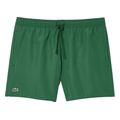 magio boxer lacoste mh6270 s30 prasino prasino xxxl extra photo 5